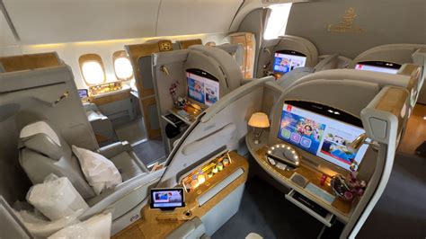 777 com review|777 Review .